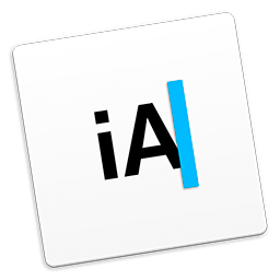 iA Writer 5.2.2