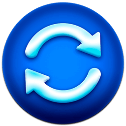 Sync Folders Pro 3.4.6