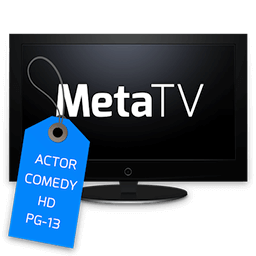 MetaTV 1.8