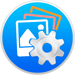 Duplicate Photos Fixer Pro 2.9