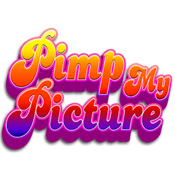Pimp My Picture 1.3.0