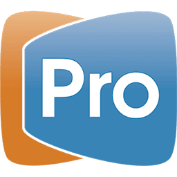 ProPresenter 6.3.8