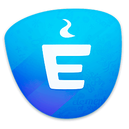 Espresso 5.2.2