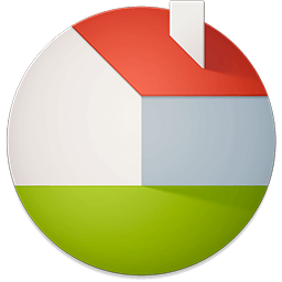 Live Home 3D: Standard Edition 3.5.3