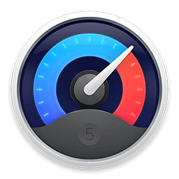 iStat Menus 5.32