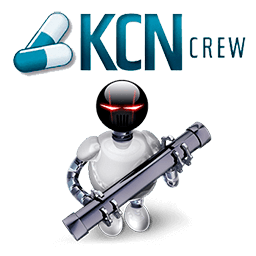 KCNcrew Pack 02-15-19