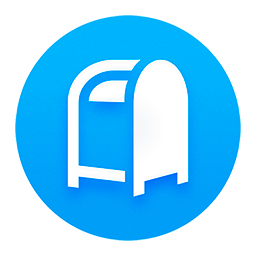 Postbox 6.1.10 - почтовый клиент для macOS