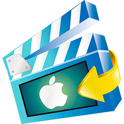 Tune4mac iTunes Video Converter Platinum 4.3.4