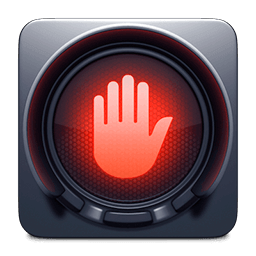 Hands Off! 3.2.10 - контроль доступа в интернет