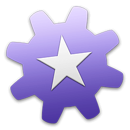 Final Cut Library Manager 2.73