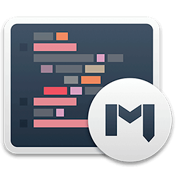 MWeb 3.2.0