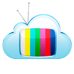 CloudTV 3.9.8