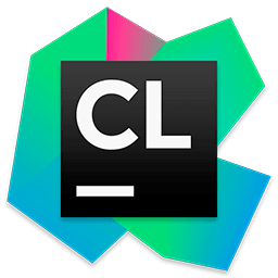 CLion 2018.3.4