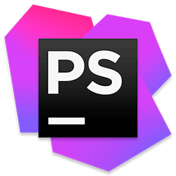 PhpStorm 2018.3.4