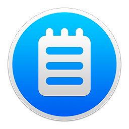 Clipboard Manager 2.2.4