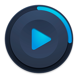 Music Paradise Player 1.0.2