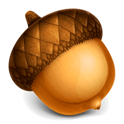 Acorn 6.3.1