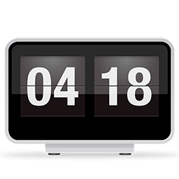 Eon Timer 2.7.7