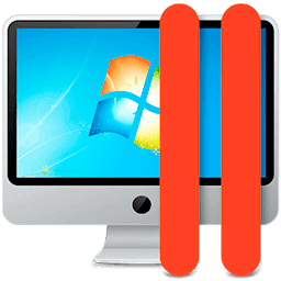 Parallels Desktop 10.4