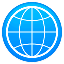 iTranslate 1.4.7 - переводчик и словарь для Mac OS