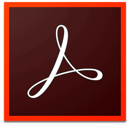 Adobe Acrobat Pro DC 2018.011 for Mac