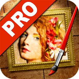 Artista Impresso Pro 1.8.7