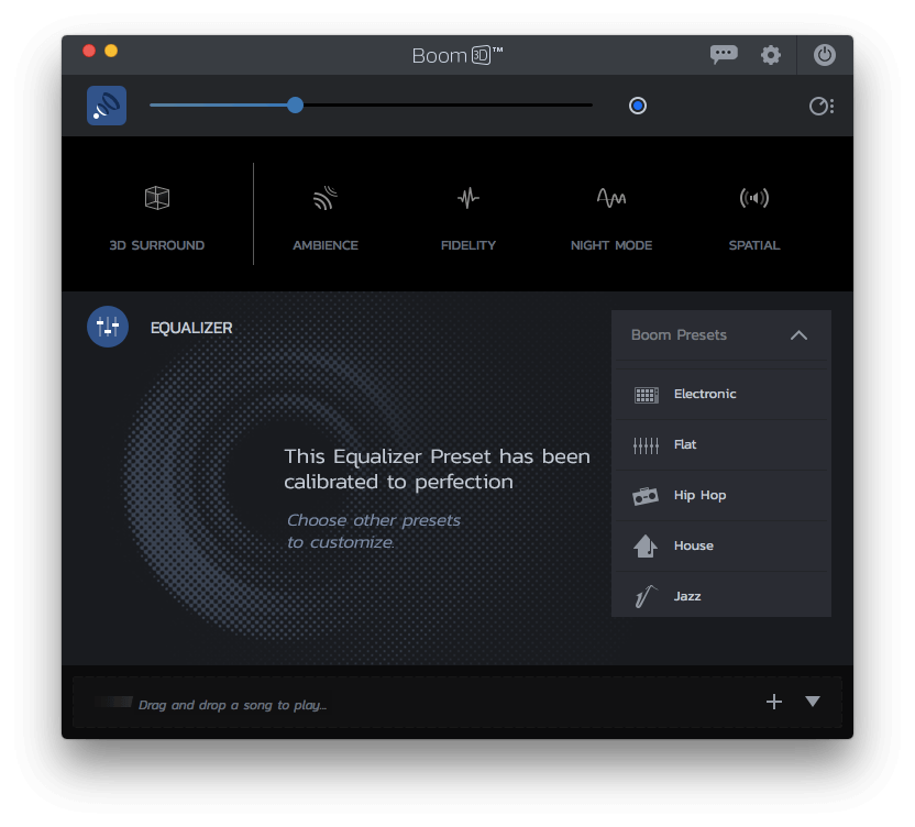 Boom 8d audio. Boom 3d. Эквалайзер для Mac os. Эквалайзер бум. Boom 3.