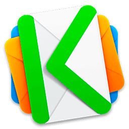 Kiwi for Gmail 2.0.15