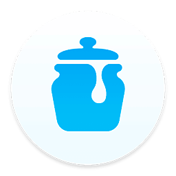 IconJar 1.13.0