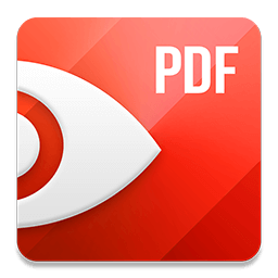 PDF Expert 2.4.21
