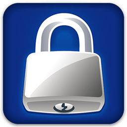 Symantec Encryption Desktop 10.4.1