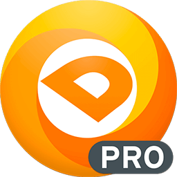 Dr. Cleaner Pro 1.3.3