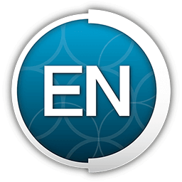 EndNote X8.1