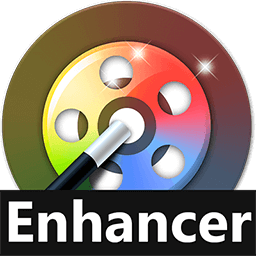 Video Editor Enhancer v1.0.71
