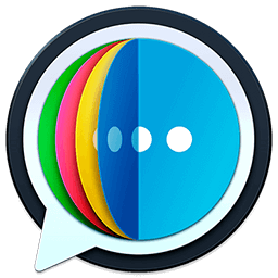 One Chat - All In One Messenger 4.8