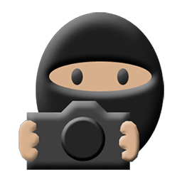 PictureCode Photo Ninja 1.3.7a