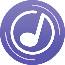 Sidify Apple Music Converter 1.4.3