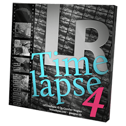 LRTimelapse Pro 4.7.8