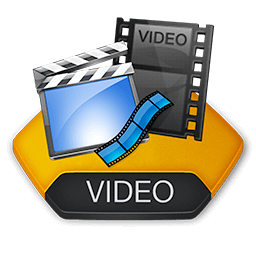 Any Video Converter Pro 7.1.9