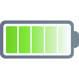 Battery Health 3 v1.0.16