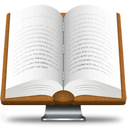 BookReader 5.14