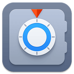 Get Backup Pro 3.4.10 (1246)