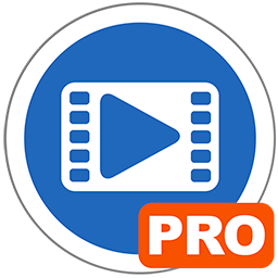 Smart Converter Pro 2 v2.4.1