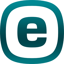 ESET Cyber Security Pro 6.7.300.0