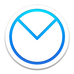 AirMail 3.6.57 - почтовый клиент для Mac
