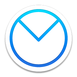 AirMail 3.6.57 - e-mailový klient pro Mac