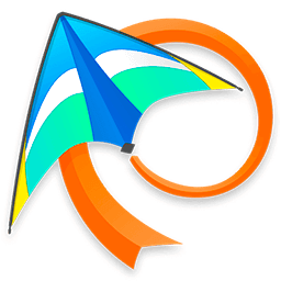 Kite Compositor 1.9.7