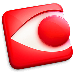 ABBYY FineReader OCR Pro for Mac 12.1.12