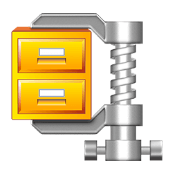 WinZip Mac Edition 6.5.4149