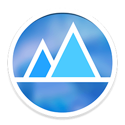 App Cleaner & Uninstaller Pro 6.4